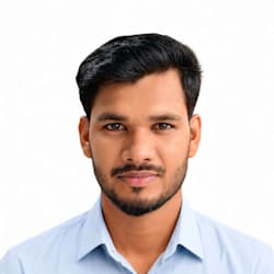 innovationhub41