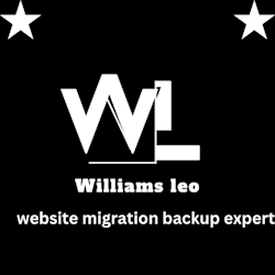 williams803