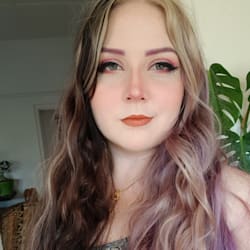 kingabigail