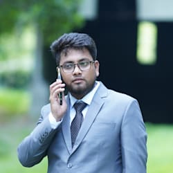 yasin_sumon_112