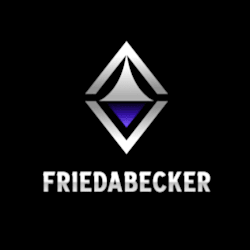 friedabeckerb