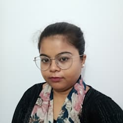 sushmaverma323