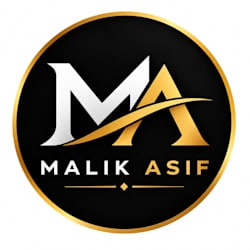 asifkhan7800