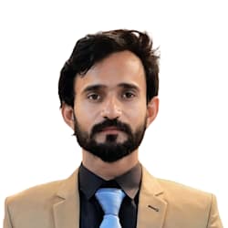 raomaviaabid