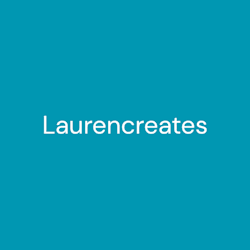 laurencreates01
