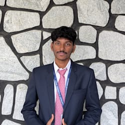 raju4744