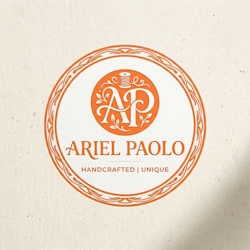 ariel_paolo