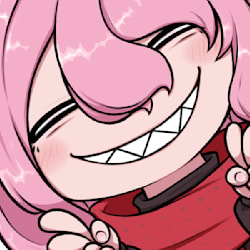 marisesekiban