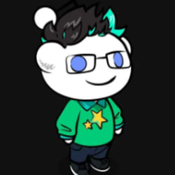 kemieo