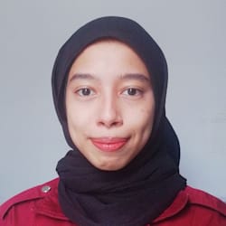 amiraamin01