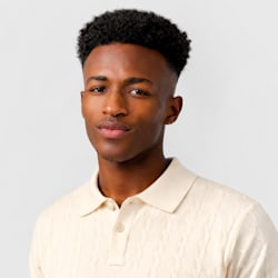 desmond_dickins