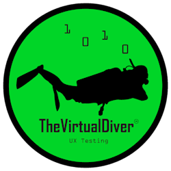 thevirtualdiver