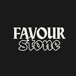 favourstone39
