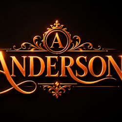 anderson_887