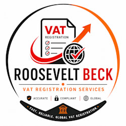 roosevelt_beck1