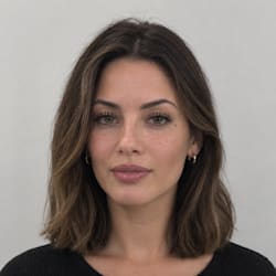 jonnaeichenber
