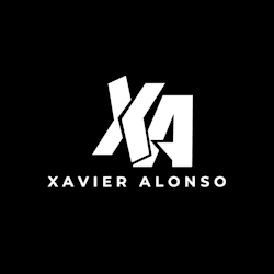 xavier_alonso9