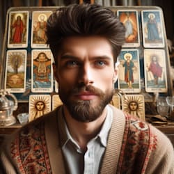 andrewtarot