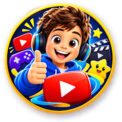 randy_animator2