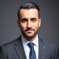 ibrahimgndodu