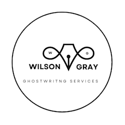 waylon_gray