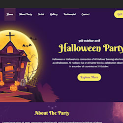 usashopify01