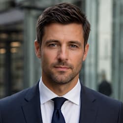 alexander_zac