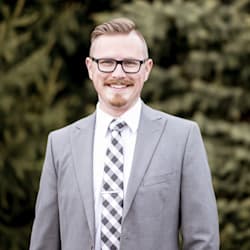 philip_on