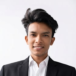 nayem_excel
