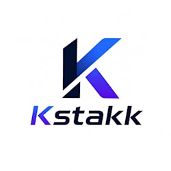 kaiystack