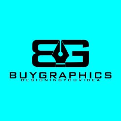 buygraphics50