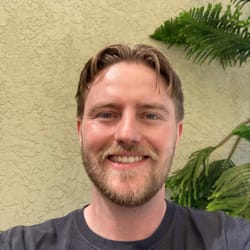 caleb_andrew_je