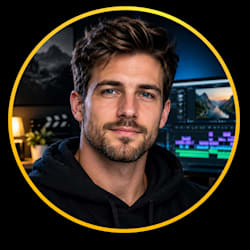 dylan_dans