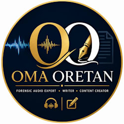 oma_ajayi