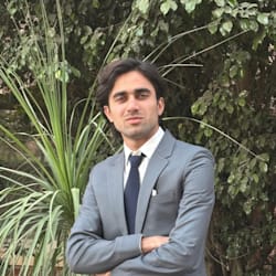 ahmad_ali__90