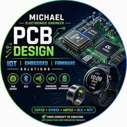 michael_ch24