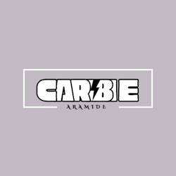 carbie0