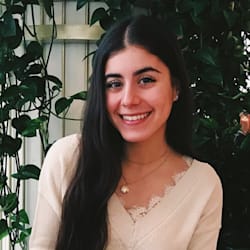 anita_rice1
