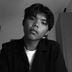 justinl_m