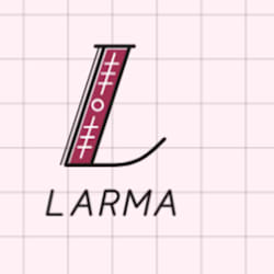 larmae