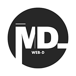 mikedave_01
