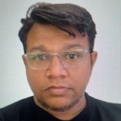 sandeepdulgach