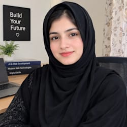 khadija_rajput1