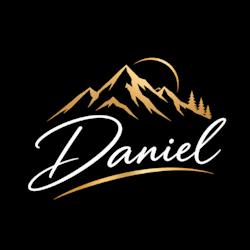 d_aniel782