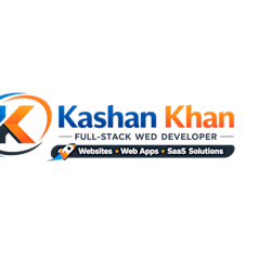 kashankhan136