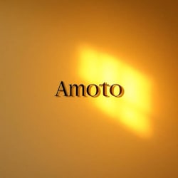 amoto_jeed