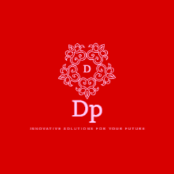 dawton_patrick5