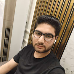 samad_027