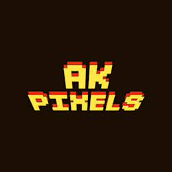 akin_jem