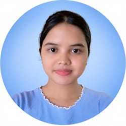 srishti_sr08